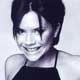 Victoria Beckham